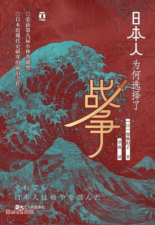 微信图片_202001071047171.jpg