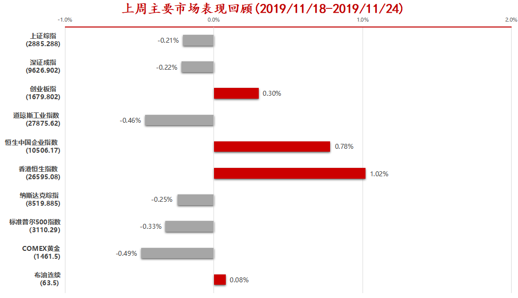 市场.png
