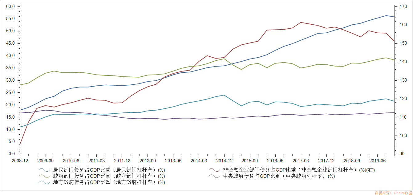 微信图片_20200316092847.png