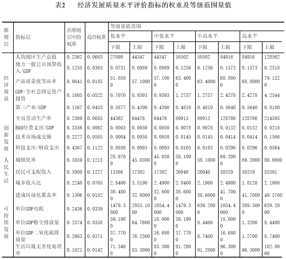 微信图片_20200316092854.png