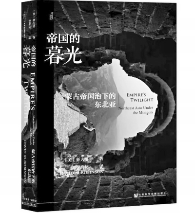 0ac048adbe56d93ca246d5fa829eff4.jpg