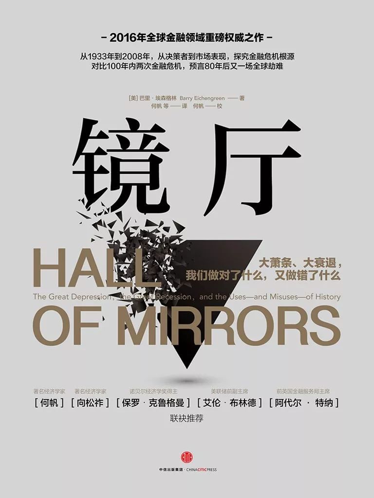 微信图片_20200319103737.jpg
