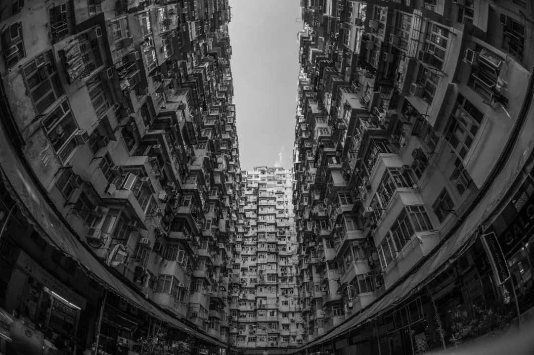 地产.jpg