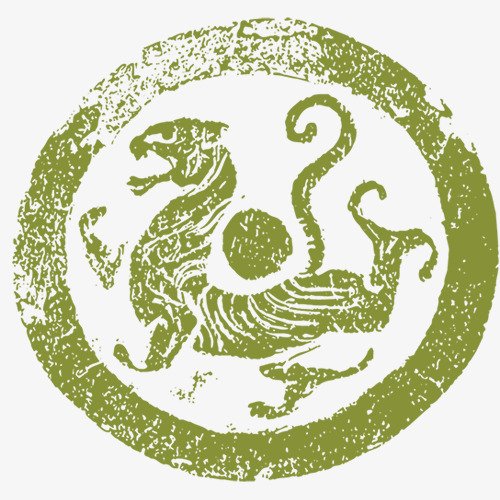 u=1631762456,2336986433&fm=26&gp=0.jpg