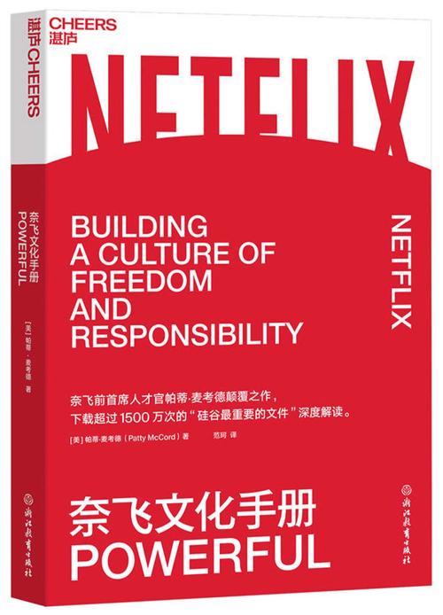 微信图片_20200331142746.jpg