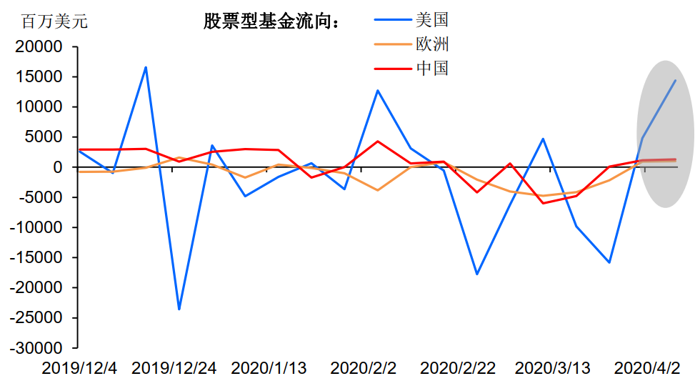 微信图片_202004171656041.png