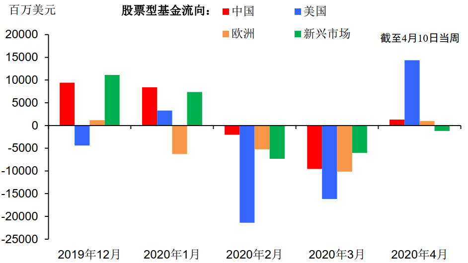 微信图片_202004171656042.png