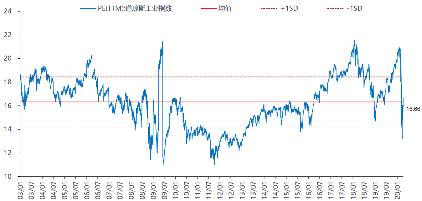 微信图片_202004171655062.png