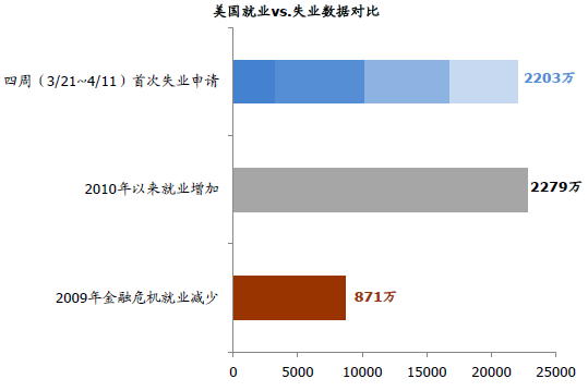 微信图片_20200417165604.png