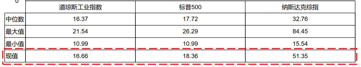 微信图片_20200417165506.png