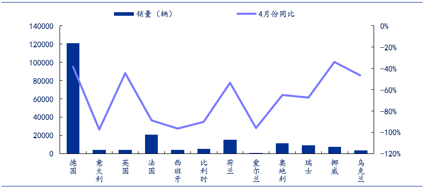 微信图片_202005081404401.png