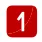 no1.png