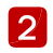 no2.png