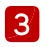 no3.png